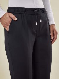 Jogger Pants Damen